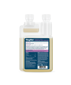 Alternative view of BugHut Garden Bundle